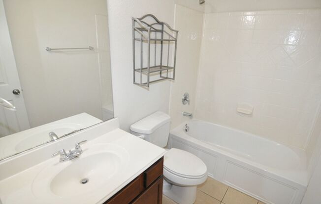 3 beds, 2 baths, $1,995