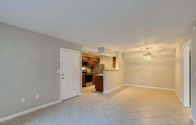 1 bed, 1 bath, $1,195, Unit # 1134