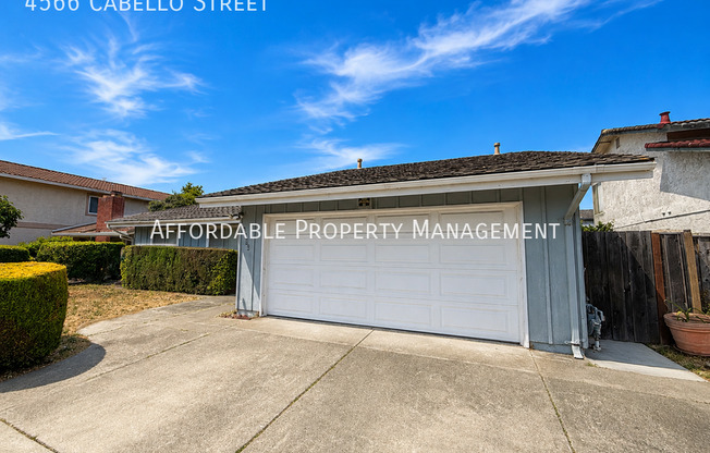 4566 CABELLO ST