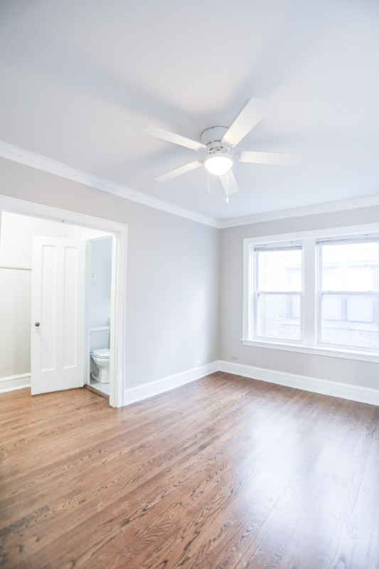 5051 GLENWOOD