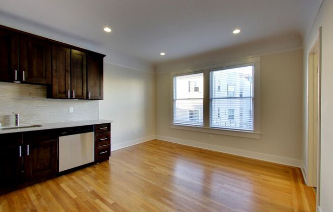 466 14th Street (1289r)