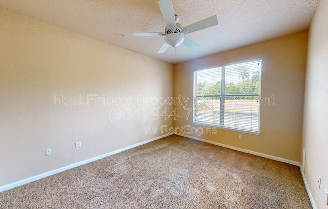 2 beds, 2 baths, 1,049 sqft, $1,295, Unit Unit 9239