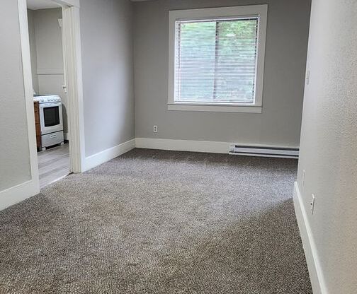 1 bed, 1 bath, 460 sqft, $1,050, Unit 211