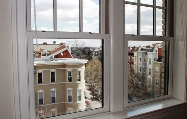 2 beds, 2 baths, 850 sqft, $3,675, Unit 103