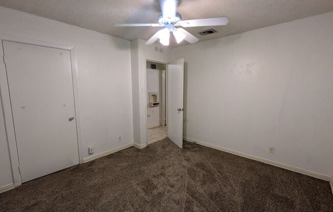 3 beds, 1 bath, $1,350