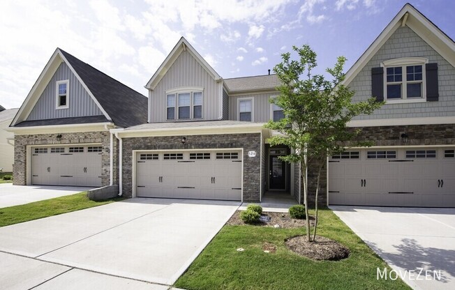 524 BRUNELLO DR