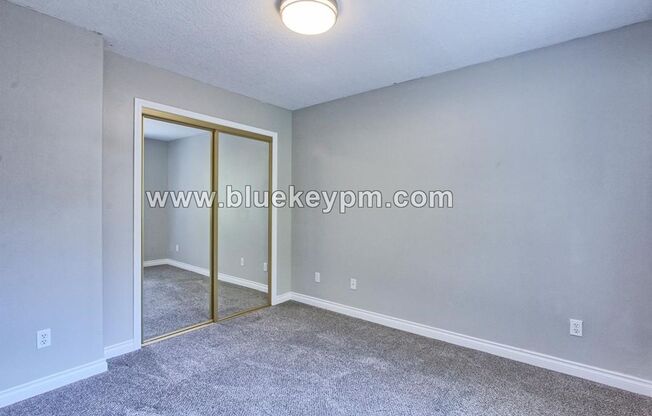 1 bed, 1 bath, $1,395