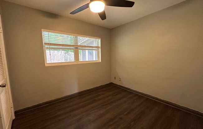 3 beds, 1 bath, $1,700