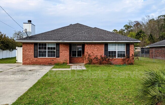 973 YALE CT