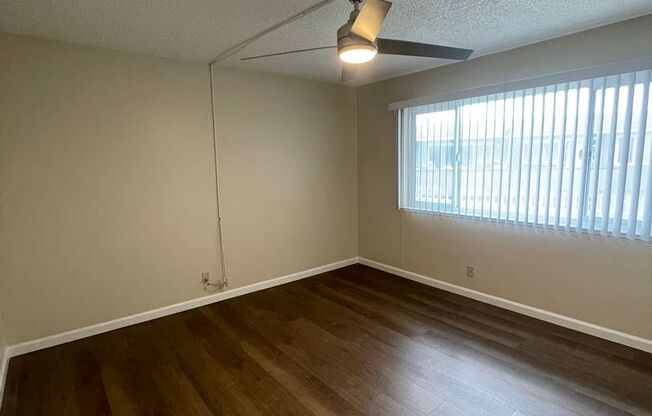 0087 - 1521 Lago St.
