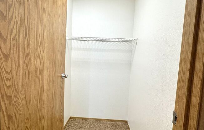 2 beds, 1.5 baths, 772 sqft, $1,650, Unit 4380 Tull Road - Unit 209