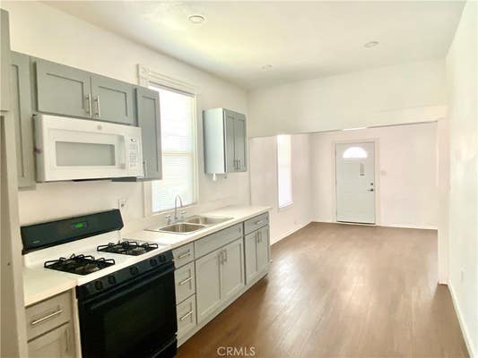 442 W SEPULVEDA ST