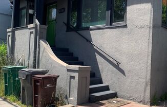 1206 Powell sT 1b/1b