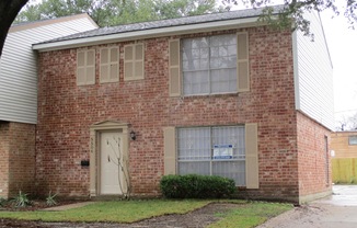 3 beds, 2.5 baths, $1,750