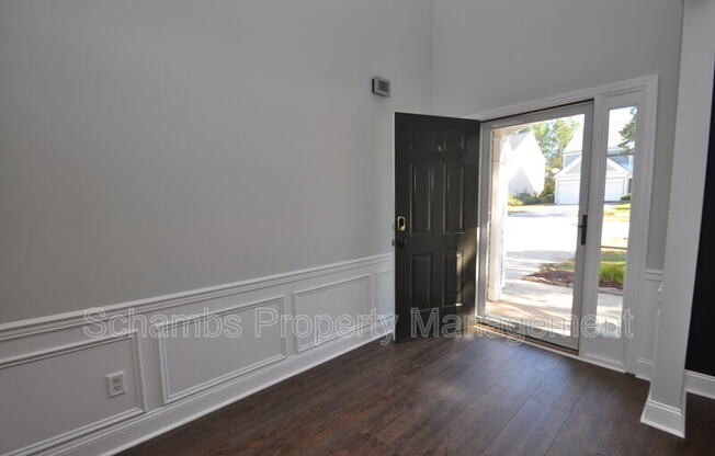 124 SHADOW MTN LN