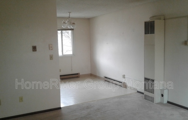 2308 Hillview Court - 4