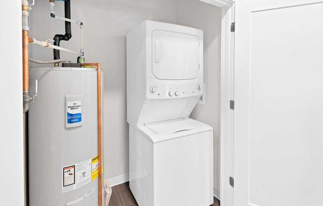 1 bed, 1 bath, $1,485, Unit B203