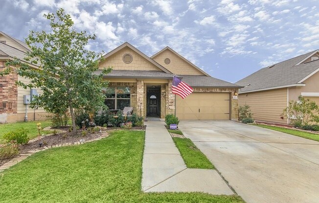 6809 TREVONE PATH