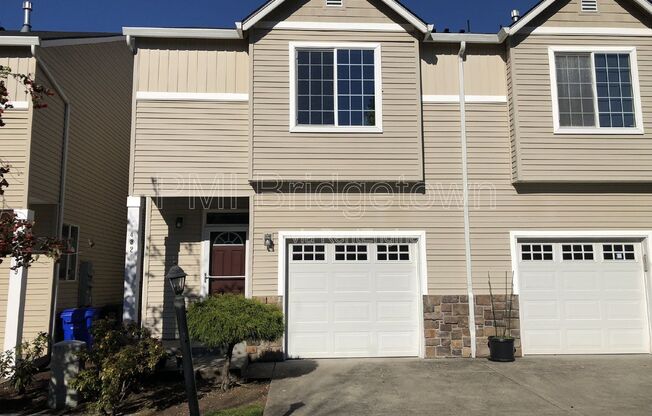 4325 SE 79 AVE