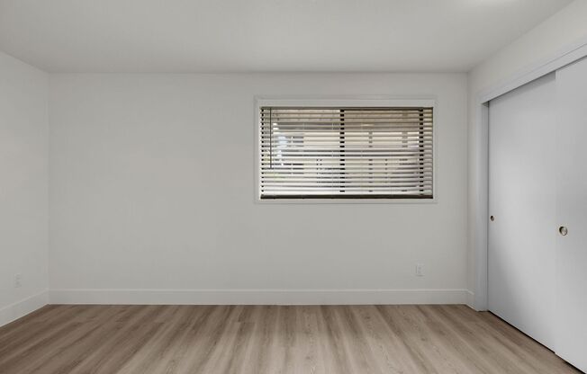 1 bed, 1 bath, 730 sqft, $1,325, Unit 02-12