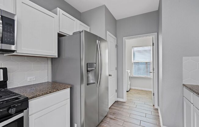 607 Stampede Rd, San Marcos, TX 78666
