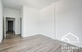 3 beds, 2 baths, $3,795, Unit 506