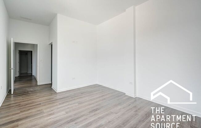 3 beds, 2 baths, $3,795, Unit 506