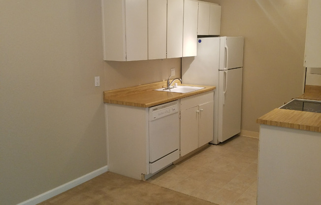 1 bed, 1 bath, $1,995