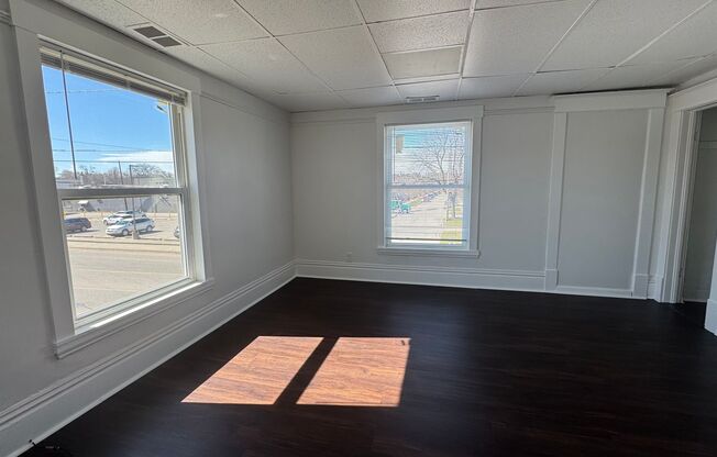 1228-1232 Alpine NW