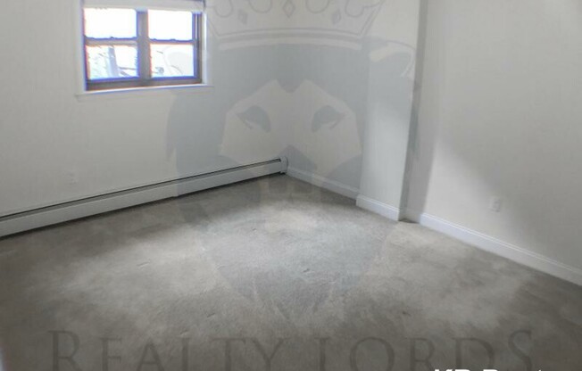 46 Harvard Ave Apt 1