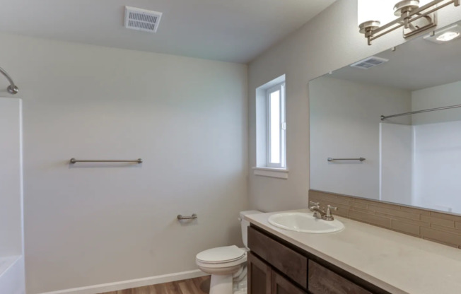 1 bed, 1 bath, 782 sqft, $1,700, Unit A-403