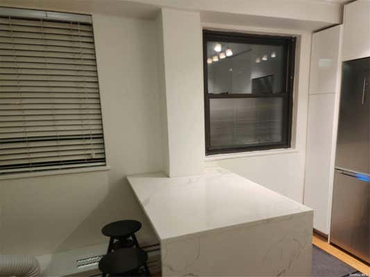 1 bed, 1 bath, 700 sqft, $2,600, Unit 1G