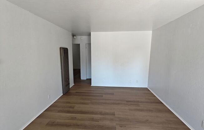2248 Los Padres Blvd, Santa Clara, CA 95050
