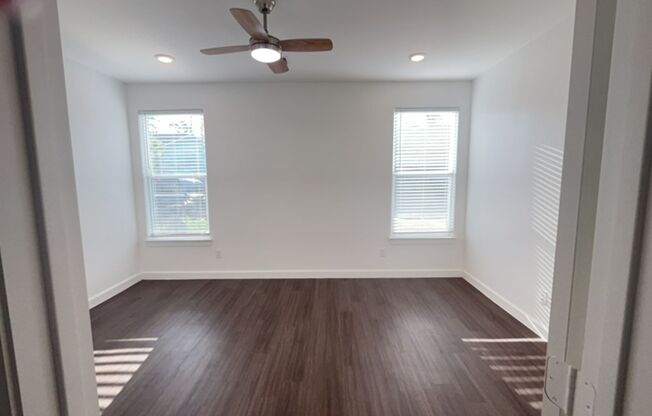 1 bed, 1 bath, 793 sqft, $1,150, Unit 269