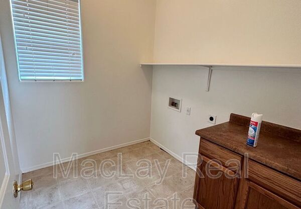 3952 E VIRGO PL