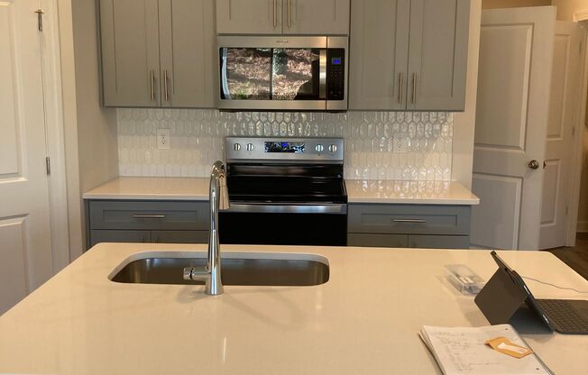 1756 Braemar Village Drive - 1