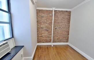 432 E 13th Street