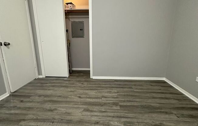14513-14523 S Kedzie Ave LLC