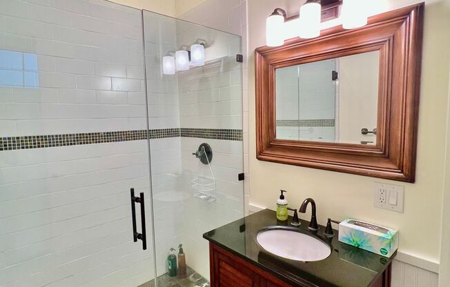 4 beds, 3.5 baths, $15,500