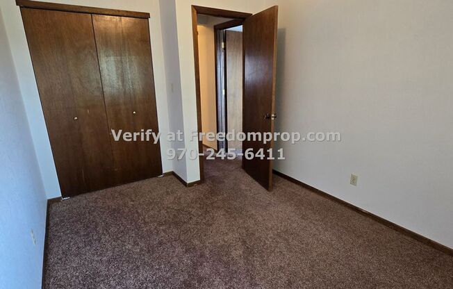 Bookcliff Ave 1281