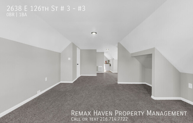 2638 E 126 ST