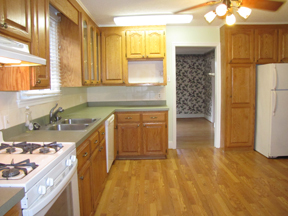 3 beds, 2 baths, $1,795