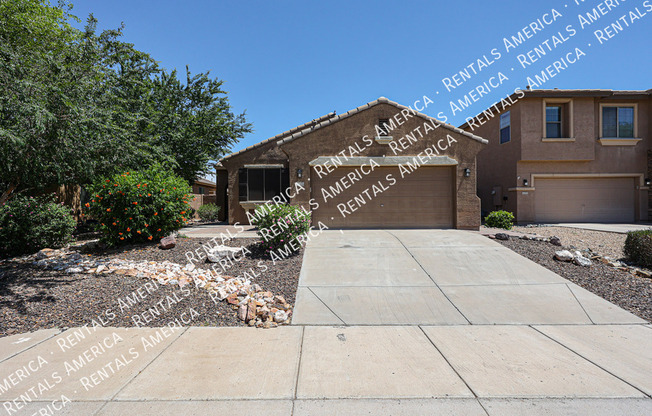 29537 N SMOKEY LN