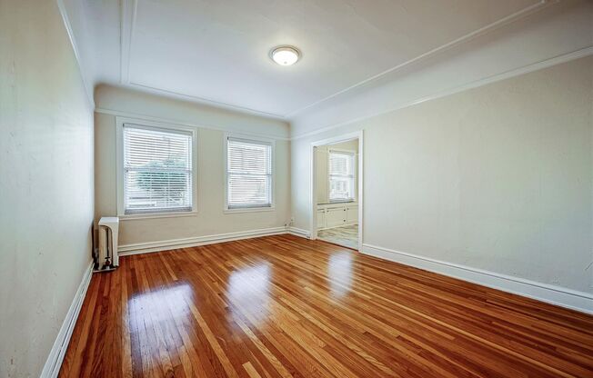 Gough Street 3055