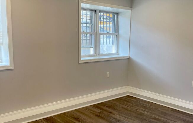 2 beds, 2 baths, 1,000 sqft, $1,695, Unit B1