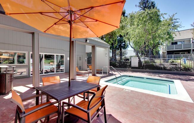 2 beds, 2 baths, 1,000 sqft, $2,849, Unit C250