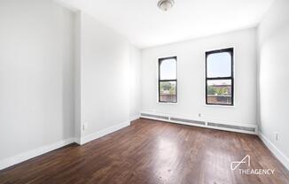 Partner-provided photo for $3300 unit