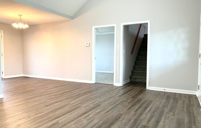 3794 Bret Dr