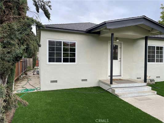 3 beds, 2 baths, 1,517 sqft, $4,400