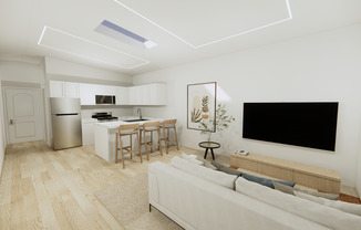 ⭐ Charming 2 Bedroom, 2 Bathroom Dunedin Triplex – Prime Location! Coming Soon